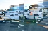 New 2025 RAM 1500 Tradesman image 3