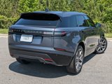 New 2026 Land Rover Range Rover Velar Dynamic SE image 6