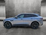 New 2025 Jaguar F-PACE R-Dynamic S image 5
