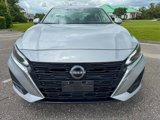 Used 2023 Nissan Altima 2.5 SV image 6