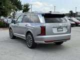 New 2026 Hyundai Palisade Calligraphy image 5