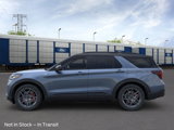New 2025 Ford Explorer ST-Line image 3