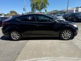 Used 2015 Hyundai Elantra SE w/ Option Group 03 image 4