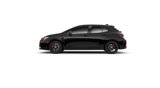 New 2025 Toyota Corolla GR image 3