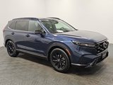 New 2025 Honda CR-V Sport-L image 2