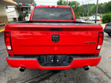 Used 2018 RAM 1500 Express image 4