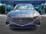 New 2026 Genesis G70 2.5T Prestige image 2