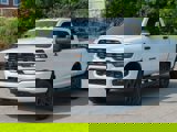 New 2025 RAM 2500 Big Horn image 4