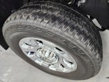 Used 2023 Ford F350 King Ranch w/ Chrome Package image 3