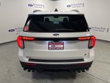 New 2025 Ford Explorer ST w/ Sun And Sound Package image 5