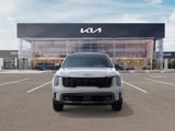 New 2025 Kia Sorento X-Line EX image 2