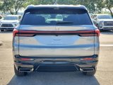 New 2026 Buick Enclave Sport Touring image 3