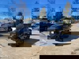 New 2025 Chevrolet Equinox EV RS w/ Convenience Package II image 5