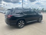 New 2025 Honda Pilot Elite image 5