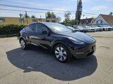 Used 2023 Tesla Model Y AWD image 3