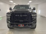 New 2025 RAM 2500 Laramie image 2