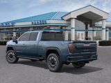 New 2026 GMC Sierra 3500 Denali Ultimate image 3