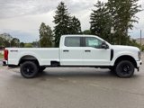 New 2026 Ford F350 XL image 4