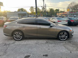 Used 2020 Chevrolet Malibu Premier image 6