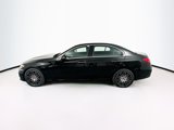 Used 2024 Mercedes-Benz C 300 Sedan image 4