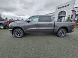 New 2025 RAM 1500 Laramie image 4