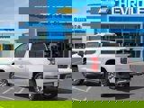 New 2025 Chevrolet Silverado 1500 LTZ w/ LTZ Convenience Package II image 3