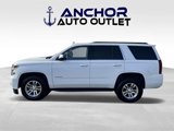 Used 2020 Chevrolet Tahoe LT image 5