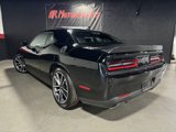 Used 2022 Dodge Challenger R/T w/ Plus Package image 3