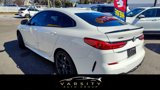 Used 2023 BMW M235i xDrive Gran Coupe w/ Premium Package image 4