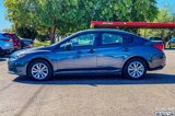 Used 2021 Subaru Impreza 2.0i image 4