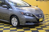 Used 2022 Nissan Leaf S image 3