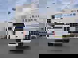 New 2025 Ford F150 Platinum w/ FX4 Off-Road Package image 5