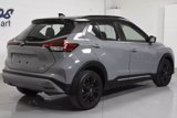 Used 2023 Nissan Kicks SR image 2