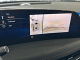 New 2025 Cadillac CT5 Sport w/ Sun And Sound Package image 3