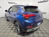 Certified 2020 Buick Encore GX Select image 4
