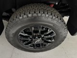 New 2025 Chevrolet Silverado 2500 LTZ w/ Trail Boss Package image 6