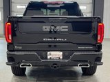 New 2026 GMC Sierra 1500 Denali Ultimate image 5