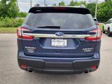 New 2025 Subaru Ascent Touring image 4