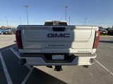 New 2025 GMC Sierra 3500 Denali image 4