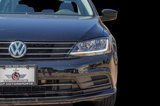 Used 2018 Volkswagen Jetta S image 6
