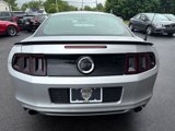 Used 2014 Ford Mustang GT w/ Equipment Group 301A image 6
