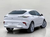 New 2025 Buick Envista Avenir image 4