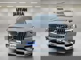 Certified 2024 Volvo XC90 T8 Plus w/ Protection Package image 6