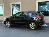 Used 2019 Honda HR-V LX image 5