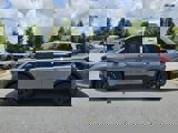 New 2026 Honda CR-V Sport-L image 5
