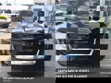 New 2025 GMC Sierra EV Denali image 5