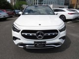Used 2025 Mercedes-Benz GLA 250 4MATIC image 6