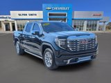 Used 2023 GMC Sierra 1500 Denali w/ Technology Package image 3