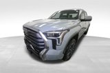 New 2025 Toyota Tundra Limited image 4
