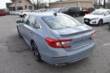 Used 2022 Honda Accord Sport image 6